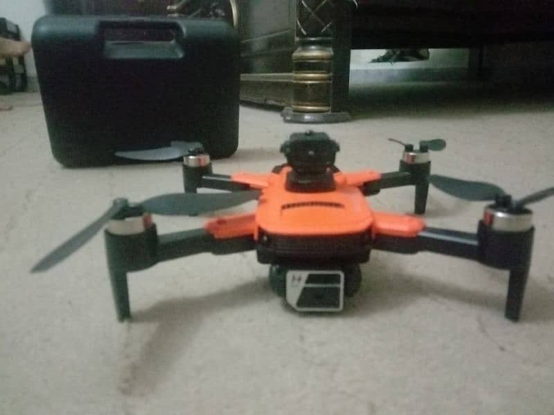best and new drone S99 max call on 03213628718 1