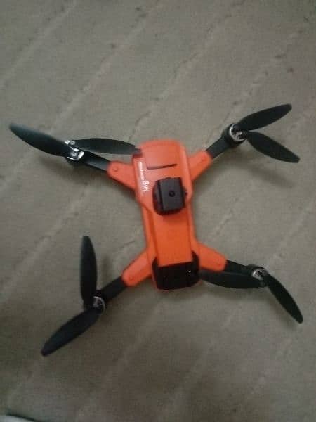 best and new drone S99 max call on 03213628718 2