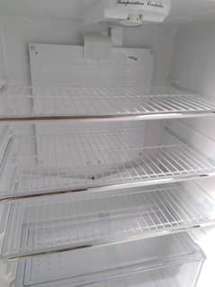 Dawlance brand new fridge for sale 0