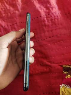 Iphone Xs Max 64 GB Non Pta 0