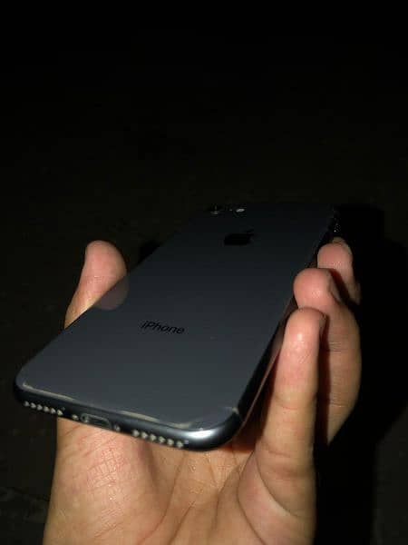 iphone 8 5