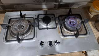 stove for sale