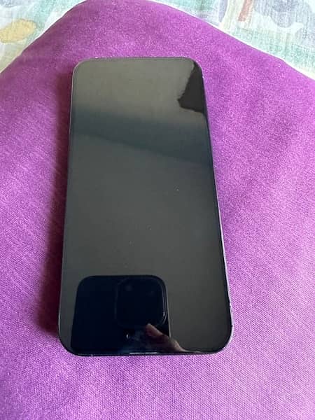 Apple Iphone 15 Pro Max 1 Tb Factory Unlocked 2
