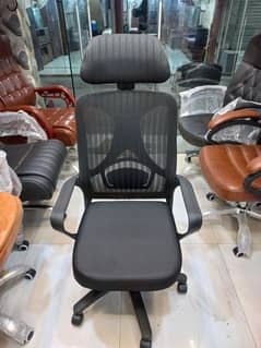 M A Office Chairs