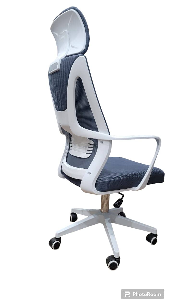 M A Office Chairs 10