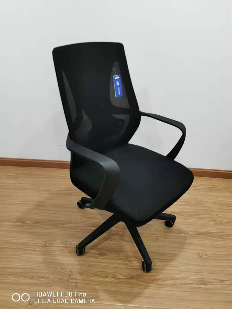 M A Office Chairs 11