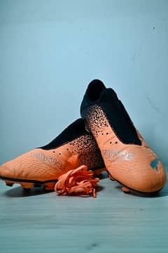 puma football boots for sale