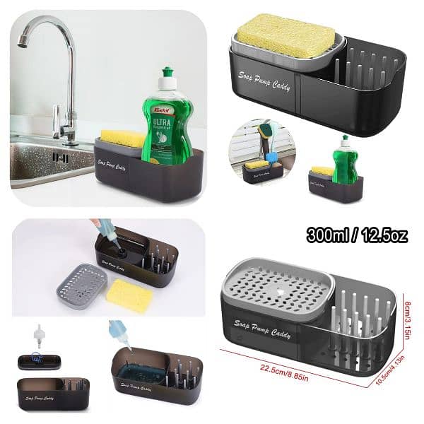 kitchen appliances, and gadget 19