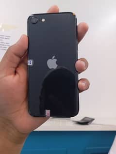 Exchange Offer Available iPhone Xr And 11