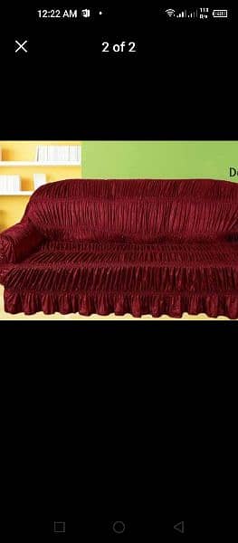 sofas cover 0