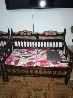Chinese Sofa Set for sale 0