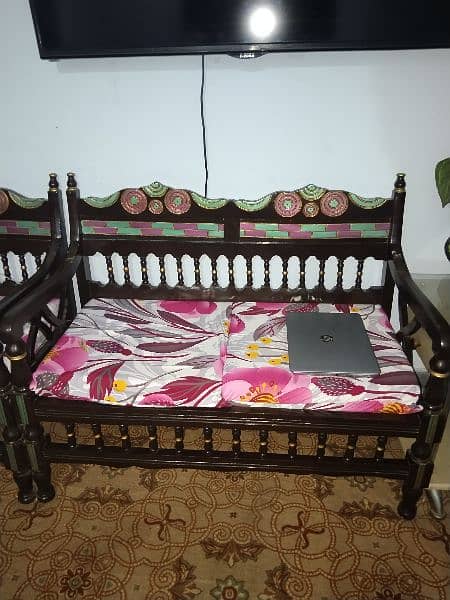Chinese Sofa Set for sale 0