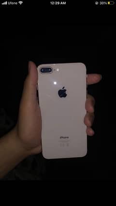 iphone 8 plus