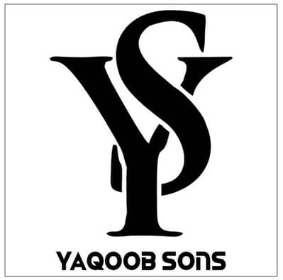 Yaqoob