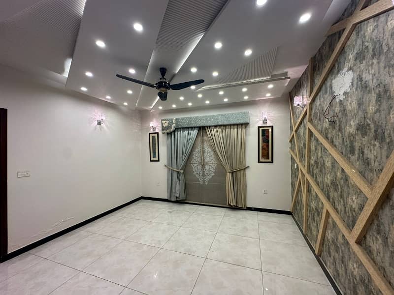 DC Colony 1 Kanal House For Sale 4