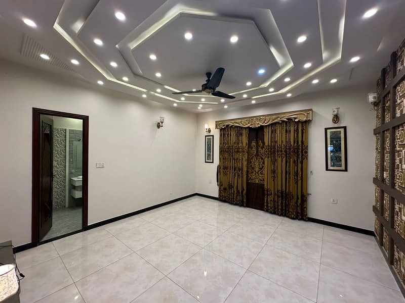 DC Colony 1 Kanal House For Sale 5