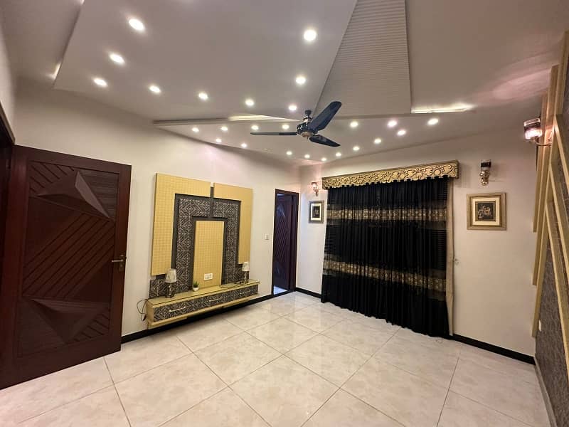 DC Colony 1 Kanal House For Sale 7