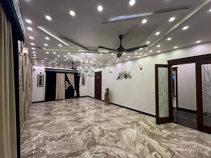 DC Colony 1 Kanal House For Sale 16