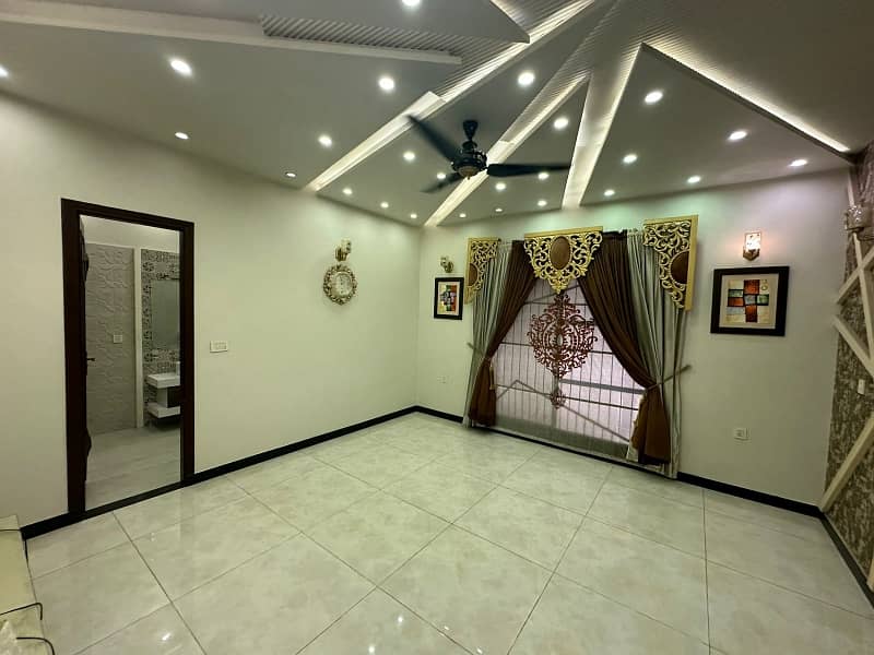 DC Colony 1 Kanal House For Sale 24