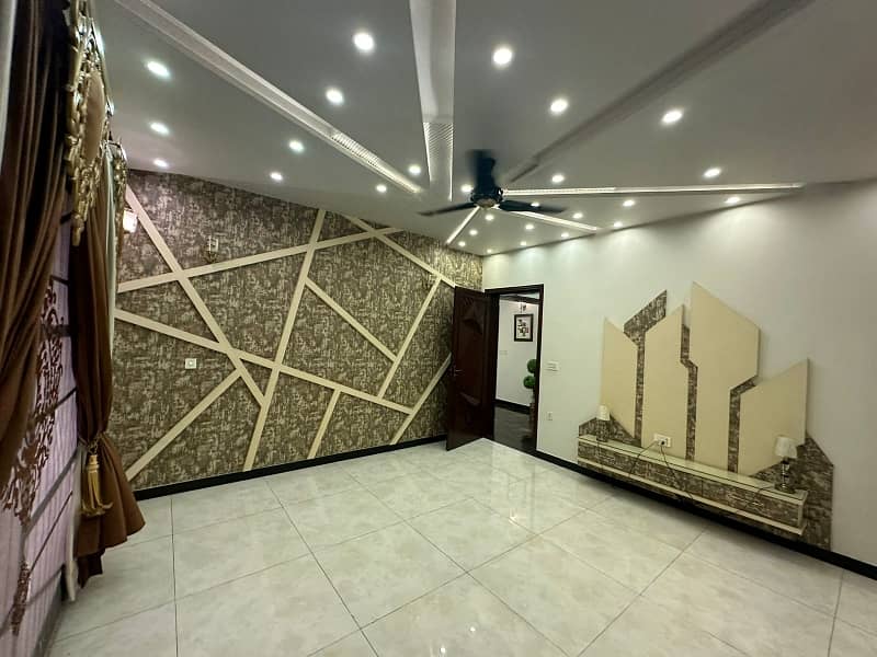 DC Colony 1 Kanal House For Sale 25