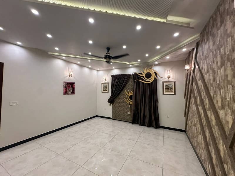 DC Colony 1 Kanal House For Sale 27