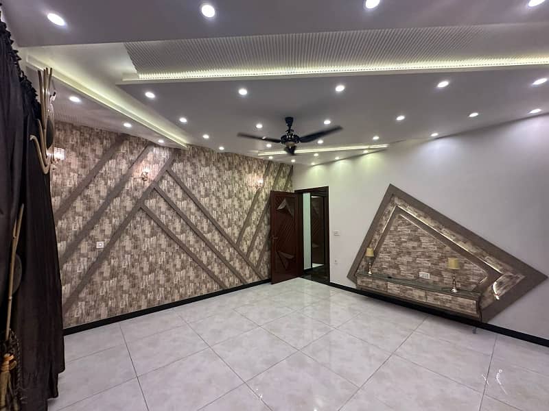 DC Colony 1 Kanal House For Sale 28