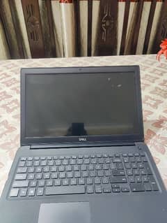 DELL latitude 3500 lush condition laptop for sale 0