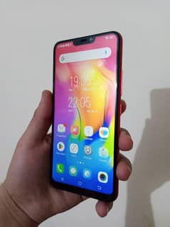 VIVO Y83