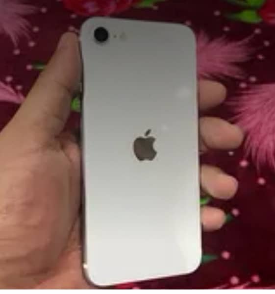 iphone Se Dual Pta Approved 0