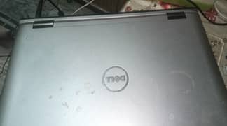 Dell laptop urgent sale