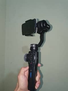 Zhiyun