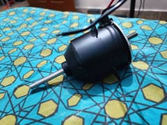 DC 12V Motor Solar Motor