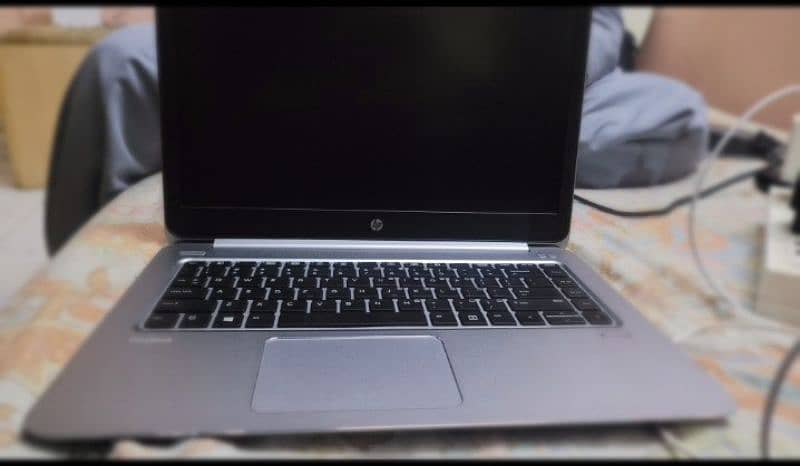 Laptop for sale 1