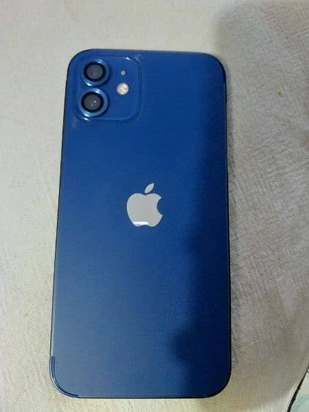 iphone 12 blue 1