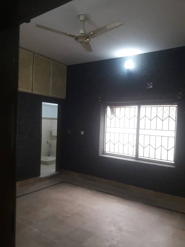 House Available for Rent commercial purpose 7