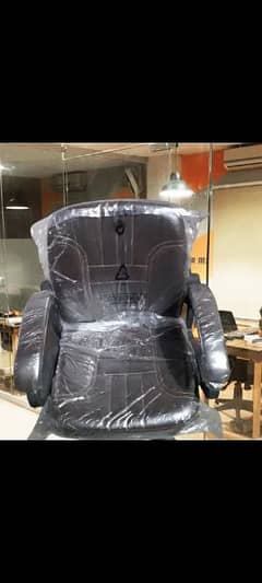 Office Chair for Software house and offices 0