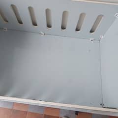 for sale baby cot