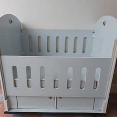 Baby cot / Baby beds / Kid baby cot / Baby bunk bed / Kids cot