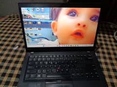 Lenovo ThinkPad T490 for sale