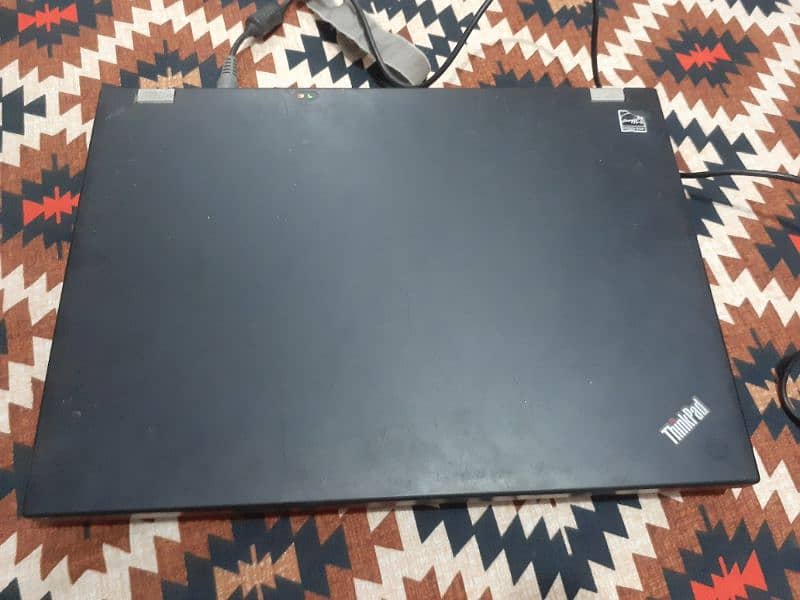 laptop sell i5 2 Generation 1