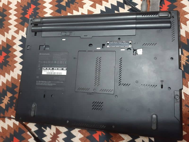 laptop sell i5 2 Generation 2