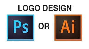 Graphic Desiging Course (03218838710) And All Types Of Software 4