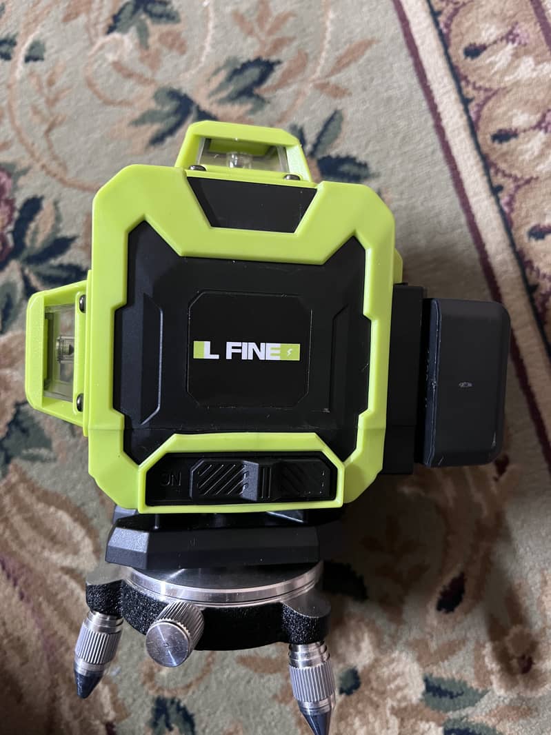 16 lines laser level for sale 4