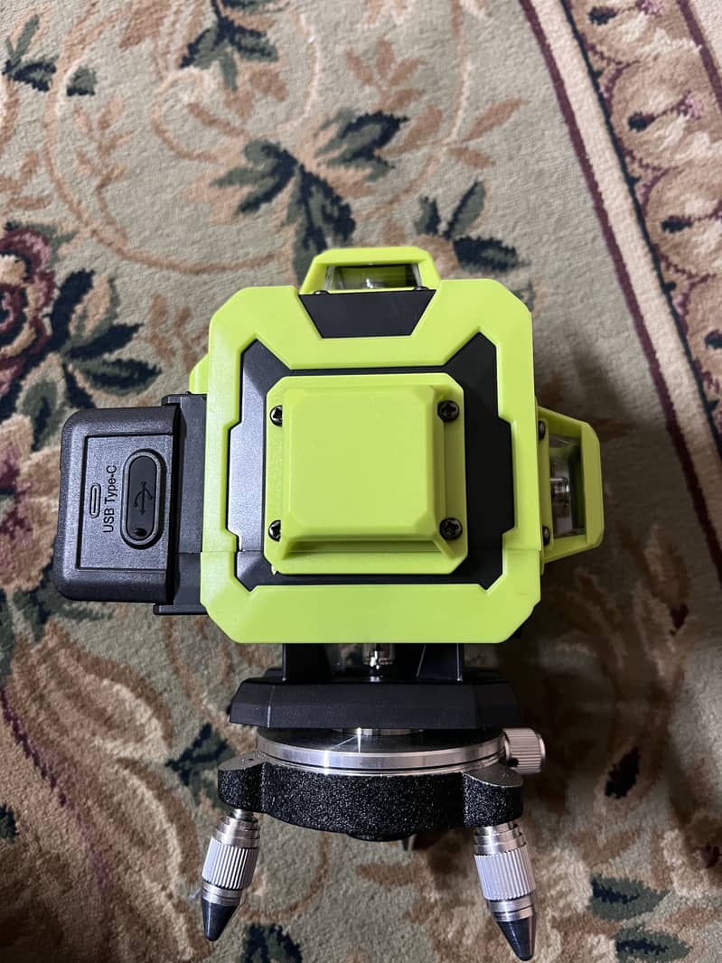 12 lines laser level for sale 7