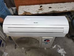 gree Ac for sale.