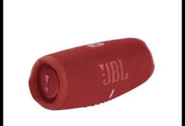 JBL charge e5 0