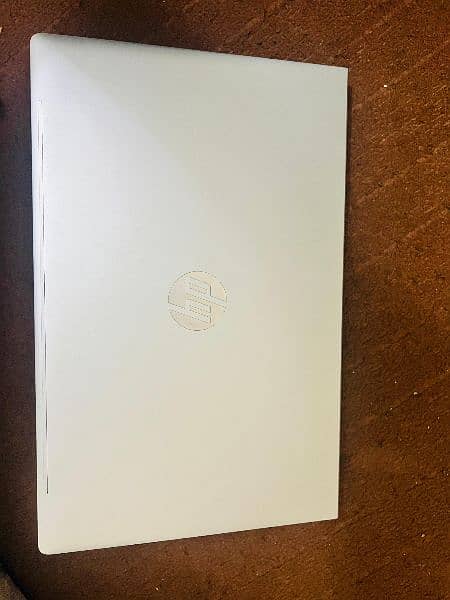 HP ProBook 11 Generation Core-i5 2
