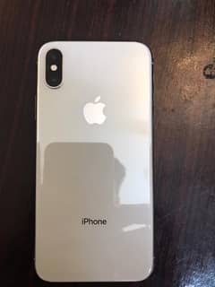 Iphone x pta approved