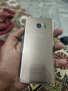 samsung s7 edge gold couler pta approved