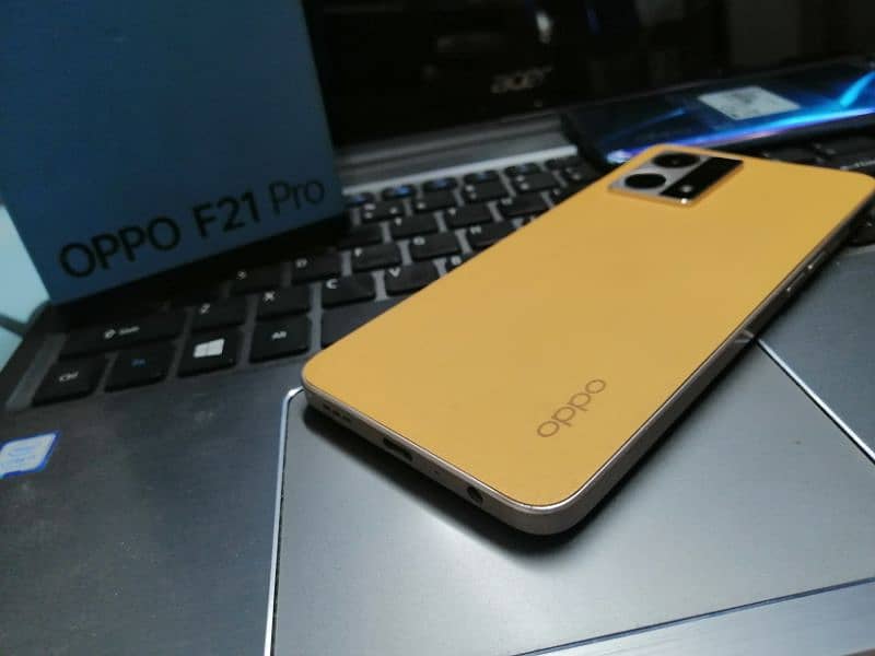 oppo f21 pro good condition 032,,386965,65 0